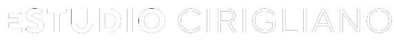 Estudio Cirigliano